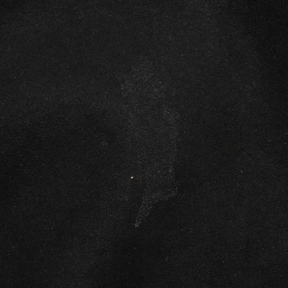 Louis Vuitton Metallic Mahina Leather XL Hobo - Picture 11 of 15